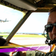 Illustration for article titled Im An Air Force Pilot Looking For A Weekend Bomber: What Car Should I Buy?